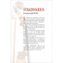Antoine Stradivari (Stradivarius)