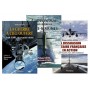 Pack "Stratégie & Technologie"