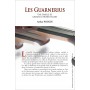 Les Guarnerius