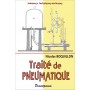 Traité de pneumatique