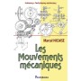 Les mouvements mécaniques
