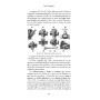 Organes auxiliaires des machines
