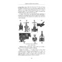Organes auxiliaires des machines