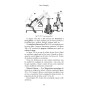 Organes auxiliaires des machines