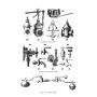 Organes auxiliaires des machines