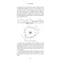 Organes auxiliaires des machines