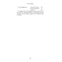 Organes auxiliaires des machines
