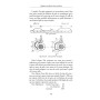 Organes auxiliaires des machines