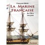 La marine française de 1792 à nos jours (1885)