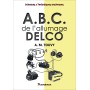 A.B.C. de l'allumage Delco