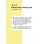 A.B.C. des moteurs électriques