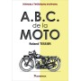 A.B.C. de la Moto
