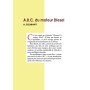 A.B.C. du moteur Diesel