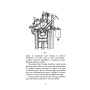 A.B.C. du moteur Diesel