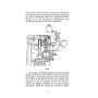 A.B.C. du moteur Diesel