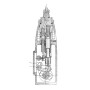 A.B.C. du moteur Diesel
