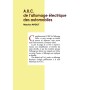 A.B.C. de l'allumage électrique des automobiles