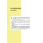 Le carburateur