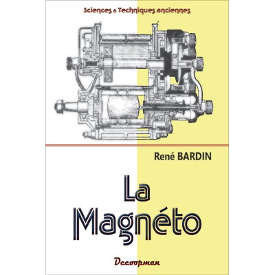 La Magnéto