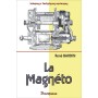 La Magnéto