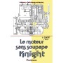 Le moteur sans soupape Knight