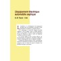 L'équipement électrique automobile expliqué