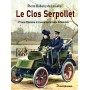 Le Clos Serpollet