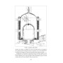 Le Clos Serpollet