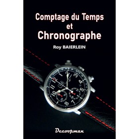 Comptage du temps et Chronographe