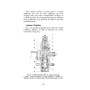 Le moteur Diesel d'automobiles