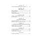 Le moteur Diesel d'automobiles