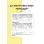 Les moteurs deux temps