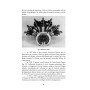 Contribution française à l'évolution des moteurs
