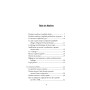 Contribution française à l'évolution des moteurs