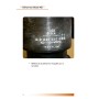 Réparation du démarreur Bosch KB