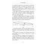 Les Hydraéroplanes