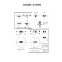 Technologie d'un moteur 4 Temps