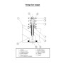 Technologie d'un moteur 4 Temps