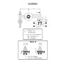Technologie d'un moteur 4 Temps