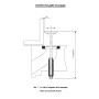 Technologie d'un moteur 4 Temps