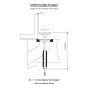 Technologie d'un moteur 4 Temps