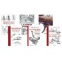 Pack "Histoire des armes"