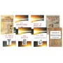 Pack "Civilisations"