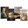Pack "Laboureurs d'Amérique"