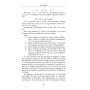 Le moteur rotatif