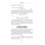 Le moteur rotatif
