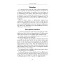 Le moteur rotatif