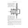 Le moteur rotatif
