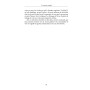 Le moteur rotatif