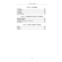 Le moteur rotatif